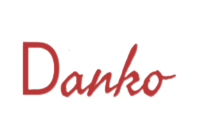 The Danko Group